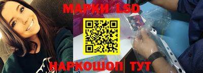 шишки Кинель