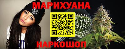 mix Комсомольск-на-Амуре