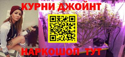 тгк Коммунар